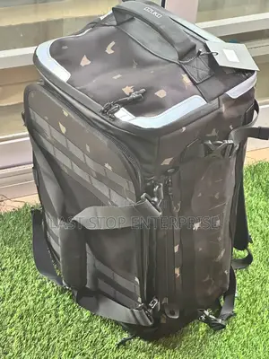 Quality and Classic Traveling Bag