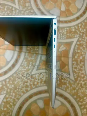 Laptop HP EliteBook 840 G8 16GB Intel Core i5 SSD 512GB