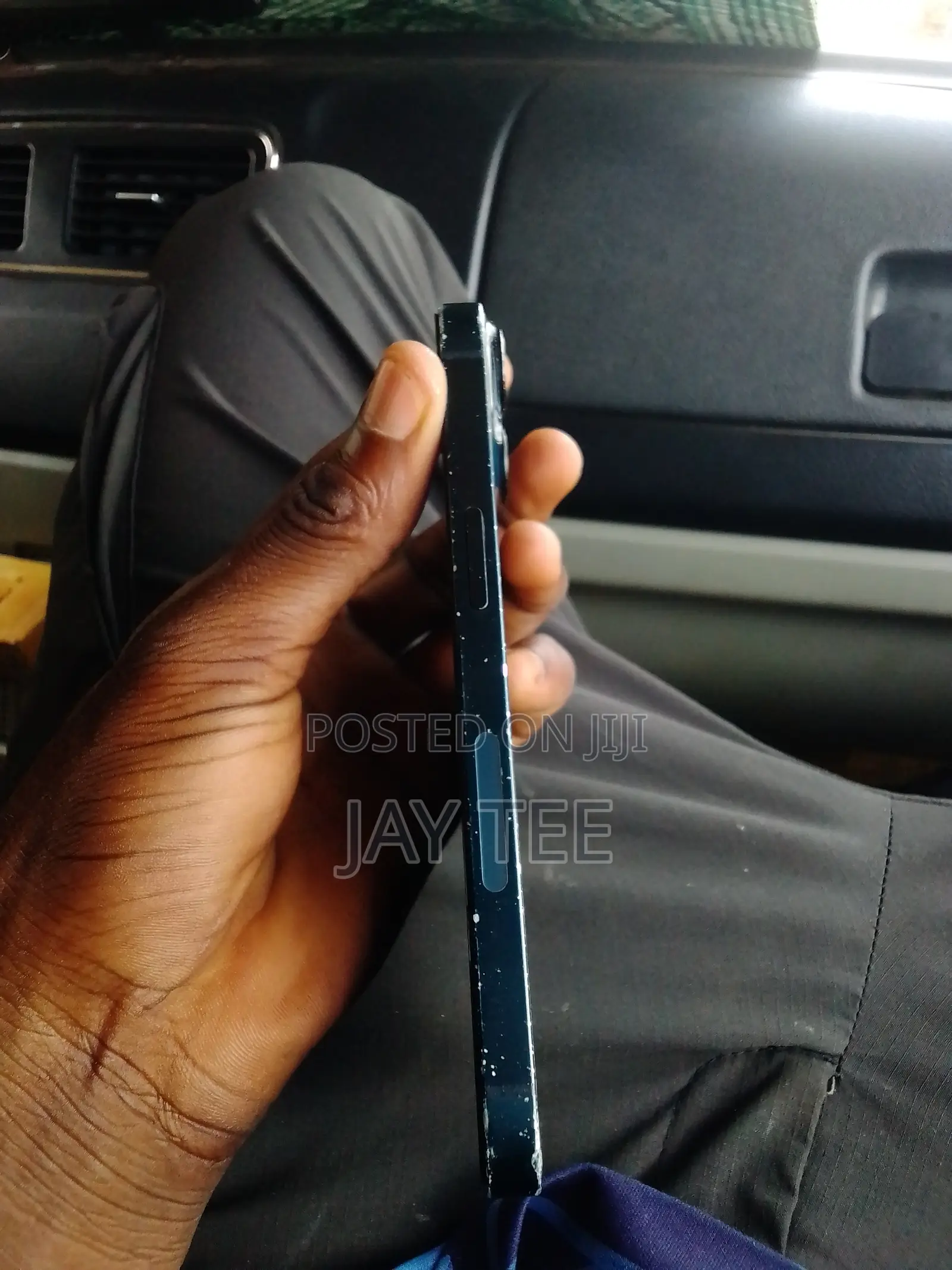 Apple iPhone 14 128 GB Blue