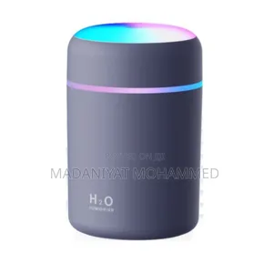 H2o Humidifier