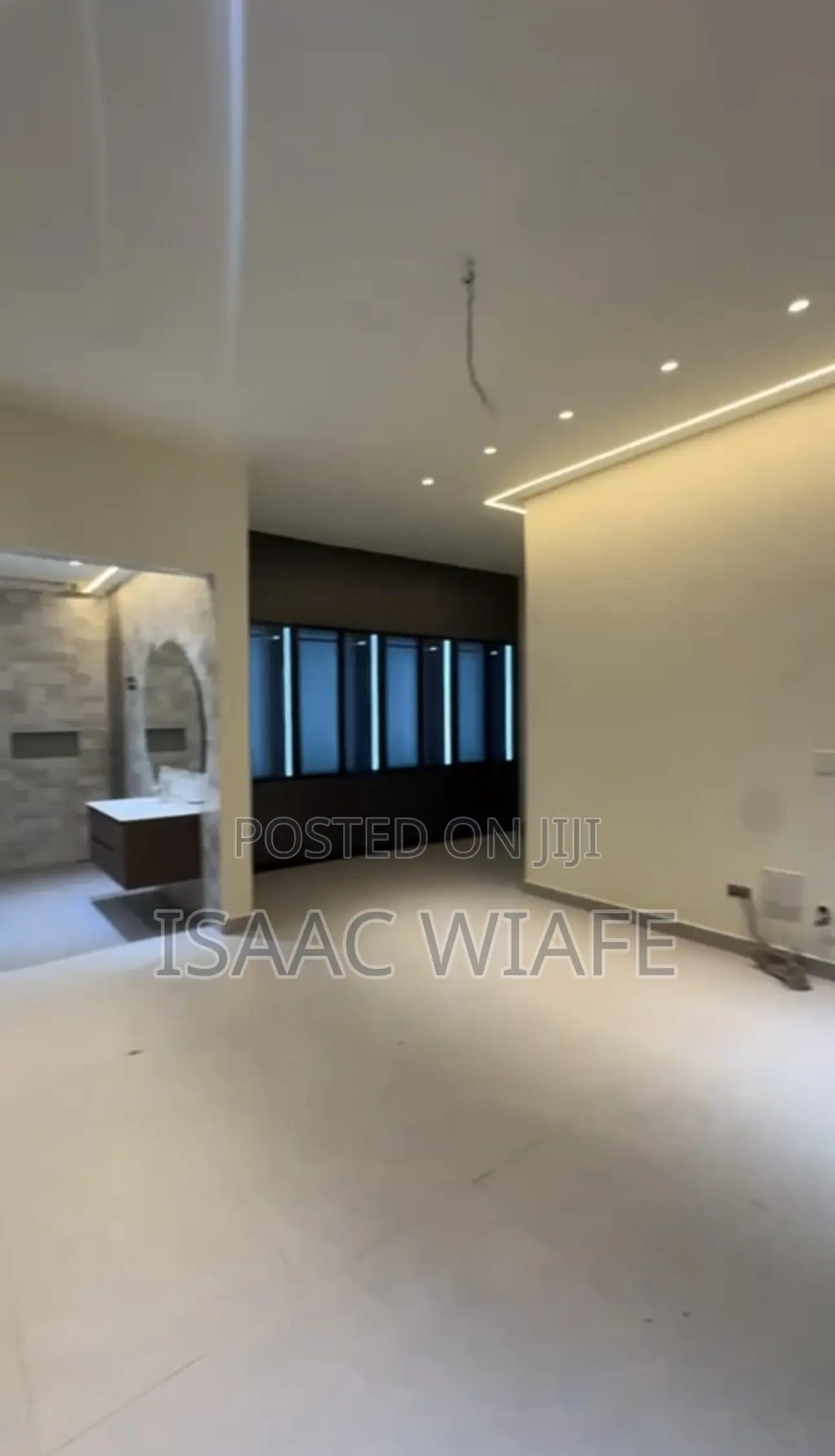 3bdrm Townhouse/Terrace in New Site for sale