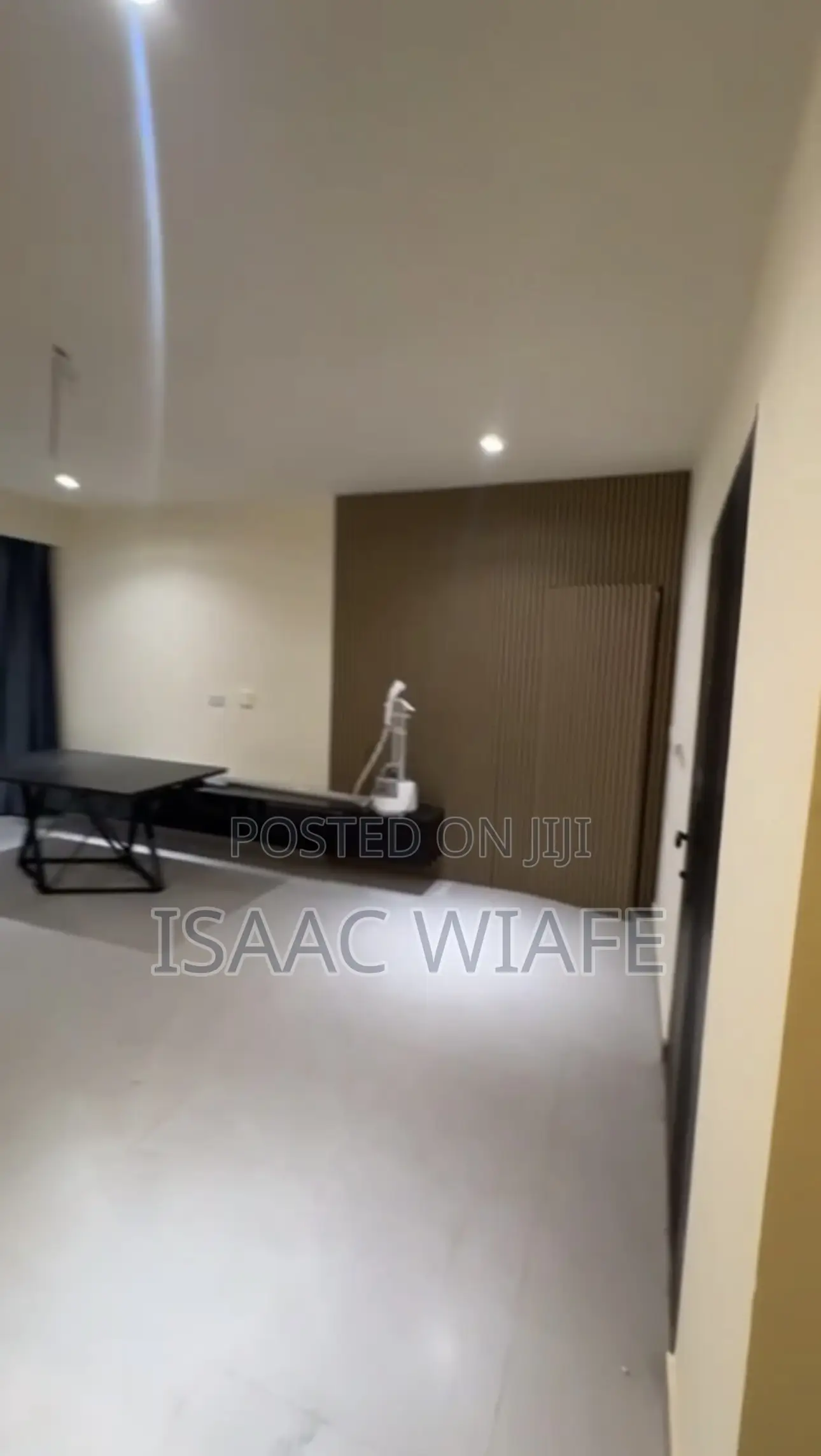 3bdrm Townhouse/Terrace in New Site for sale