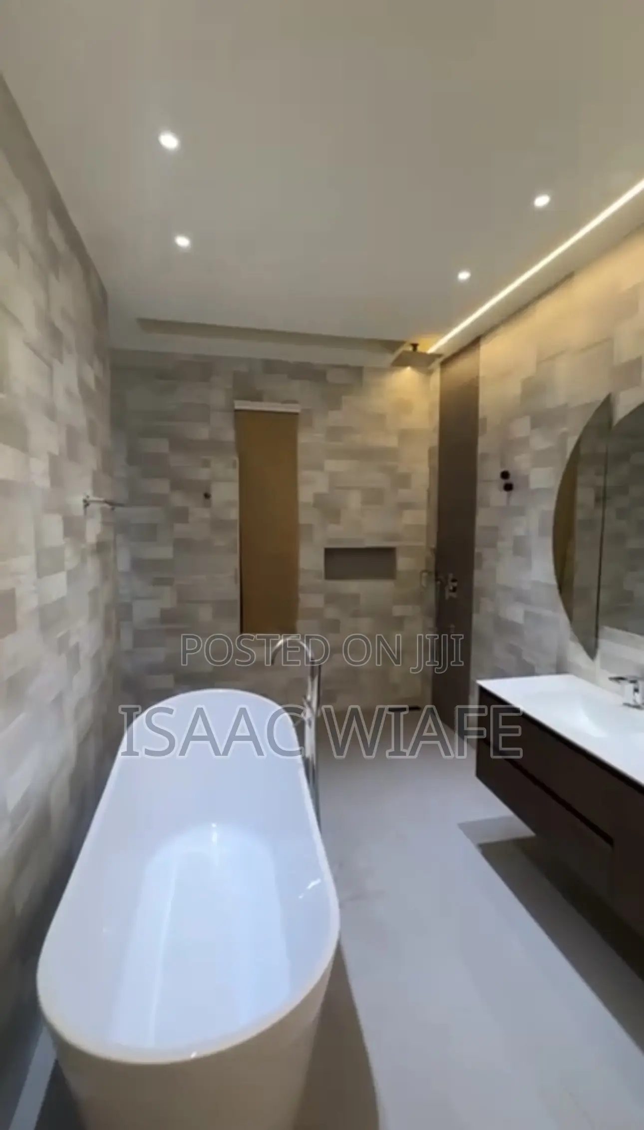 3bdrm Townhouse/Terrace in New Site for sale