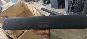 Samsung Soundbar Hw-S40t