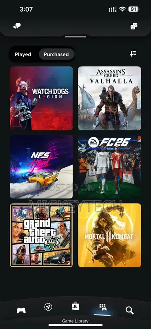 Ps4 Slim Jailbreak