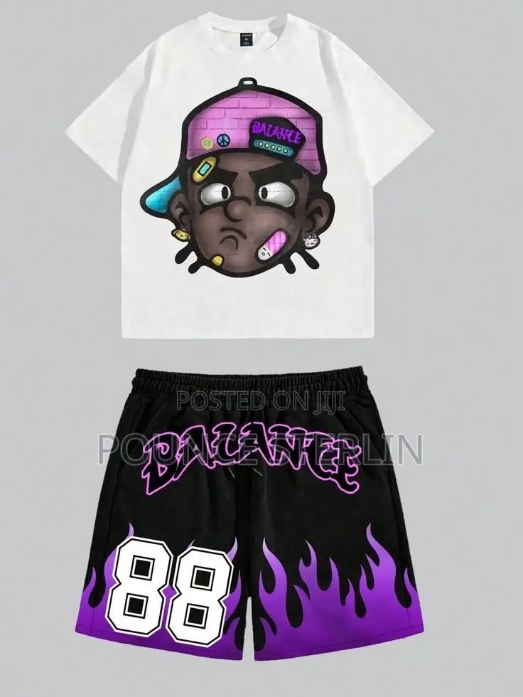 T-Shirts Available for Wholesale