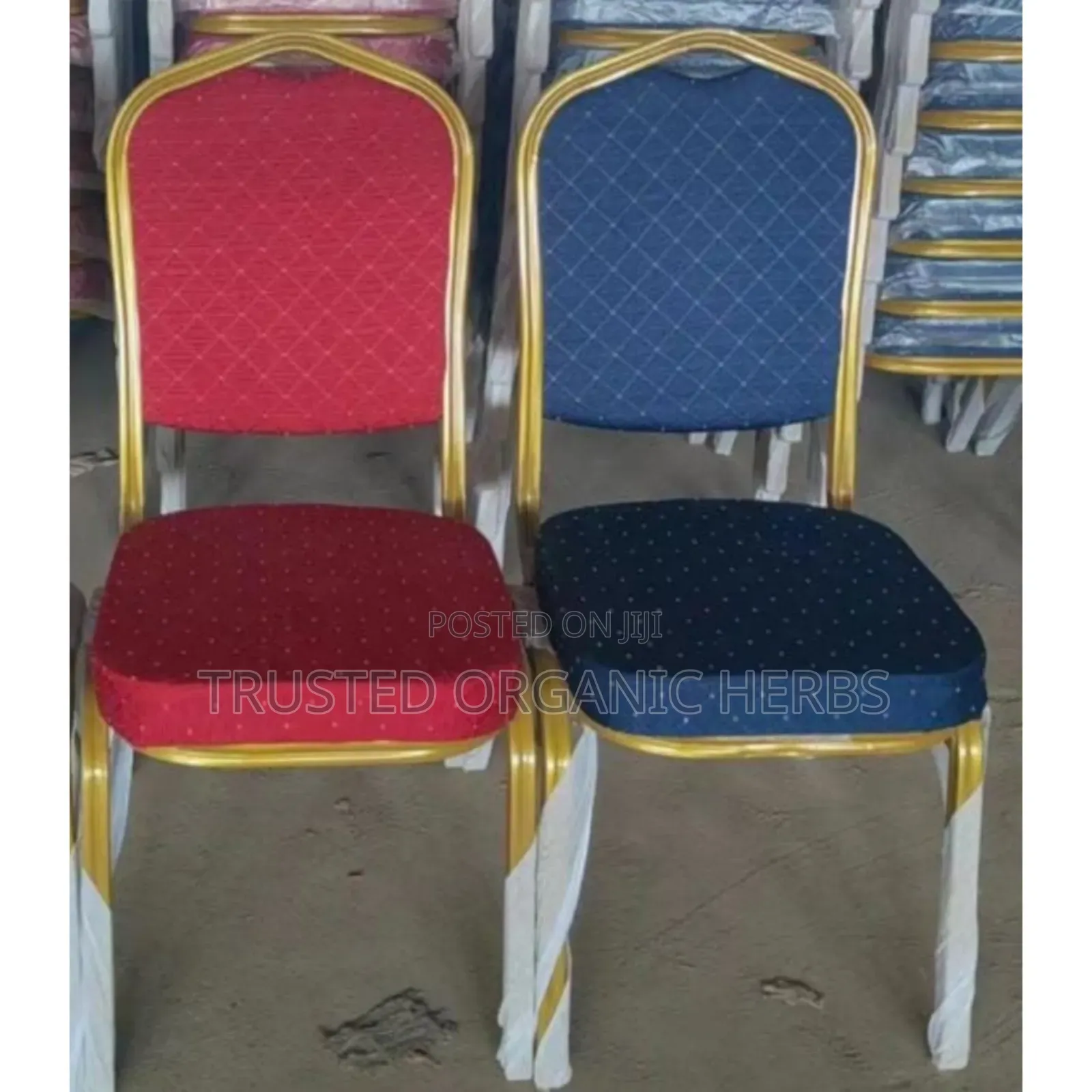 Church Chair Auditorium Chair (High Density)