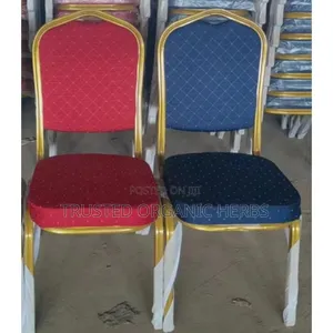 Church Chair Auditorium Chair (High Density)