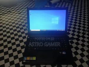 Laptop Lenovo IdeaPad S300 4GB Intel Core i3 HDD 500GB