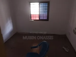 2bdrm Apartment in Items Property, Housing Down for rent