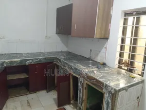 2bdrm Apartment in Items Property, Housing Down for rent