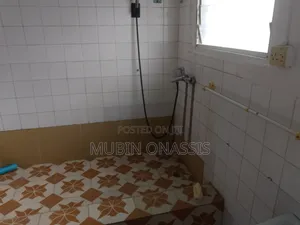 2bdrm Apartment in Items Property, Housing Down for rent