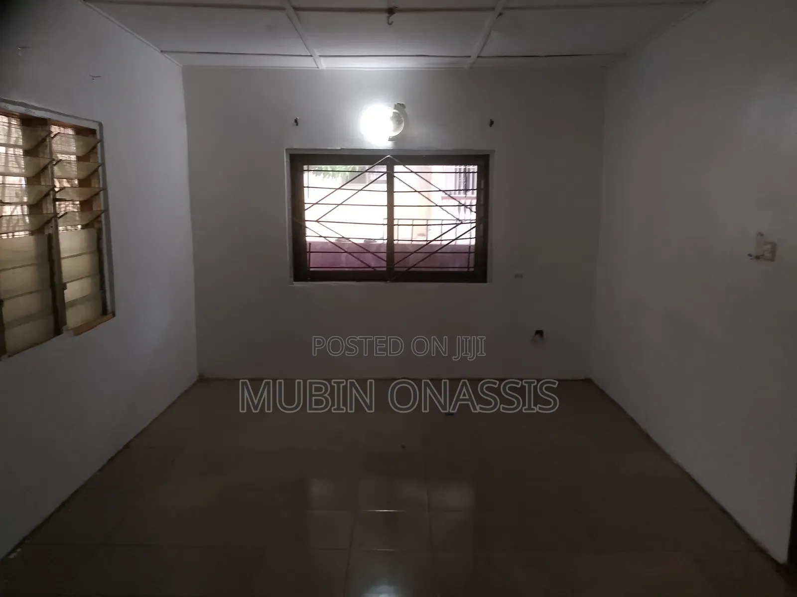 2bdrm Apartment in Items Property, Housing Down for rent