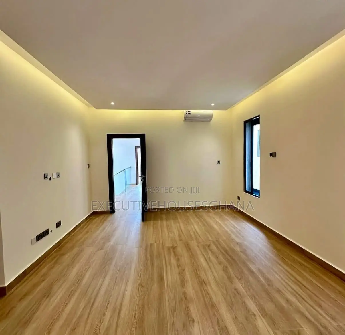 4bdrm House in East Legon for sale