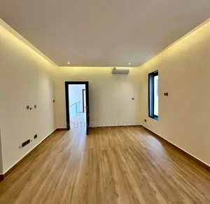 4bdrm House in East Legon for sale