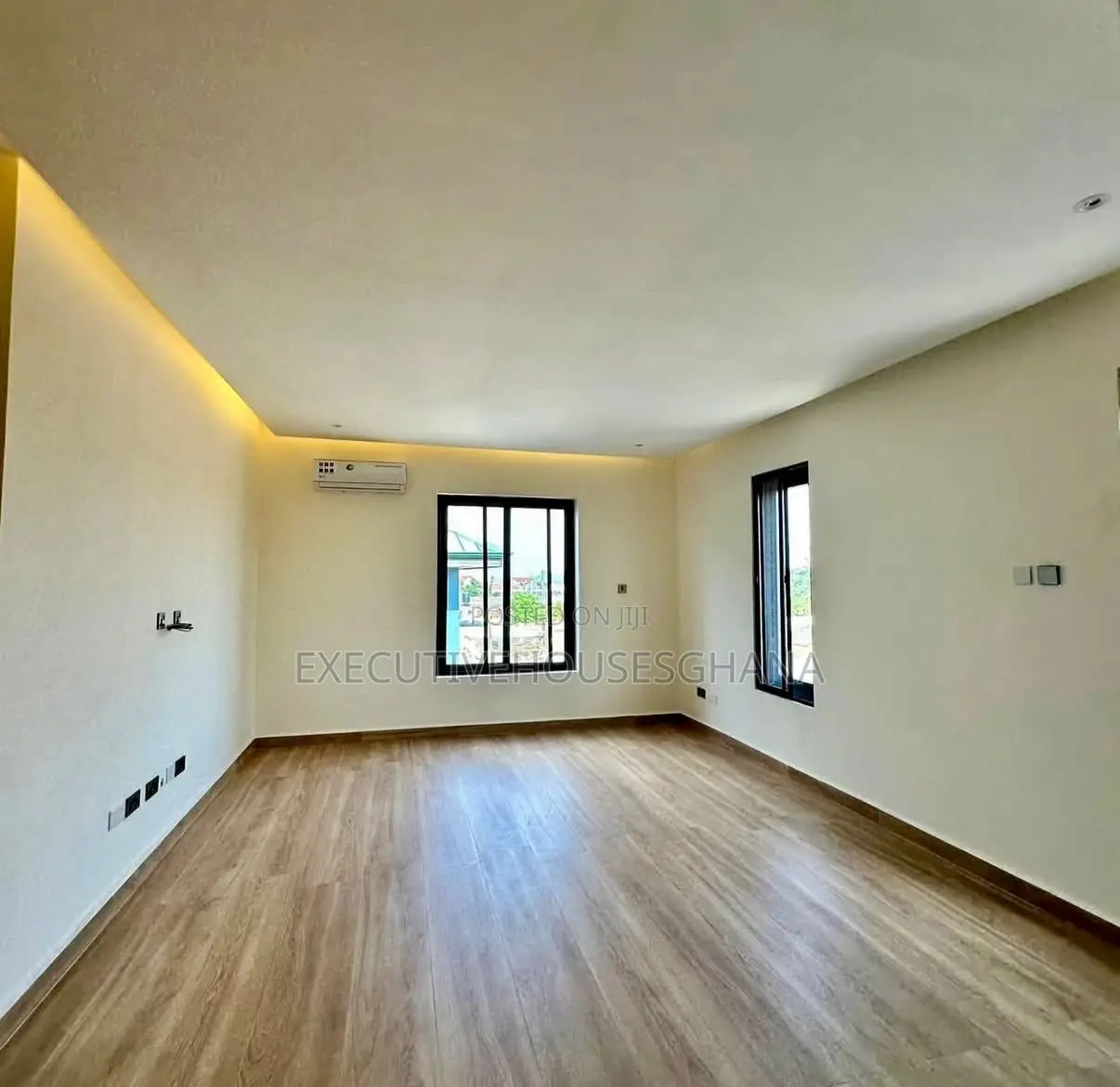 4bdrm House in East Legon for sale