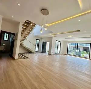 4bdrm House in East Legon for sale