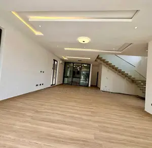 4bdrm House in East Legon for sale