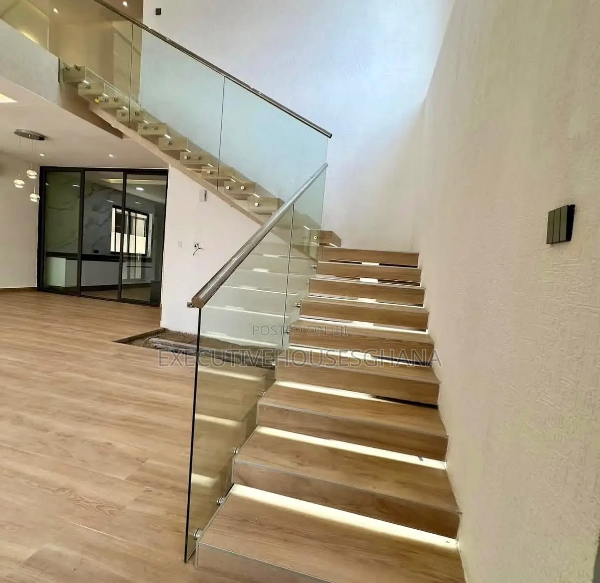 4bdrm House in East Legon for sale