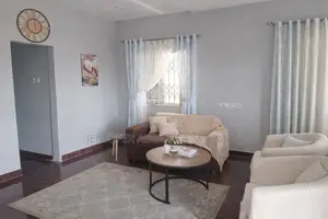 2bdrm Apartment in Appolonia City for sale