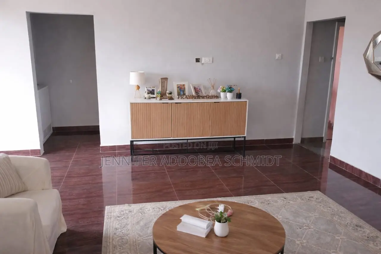 2bdrm Apartment in Appolonia City for sale