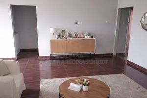 2bdrm Apartment in Appolonia City for sale
