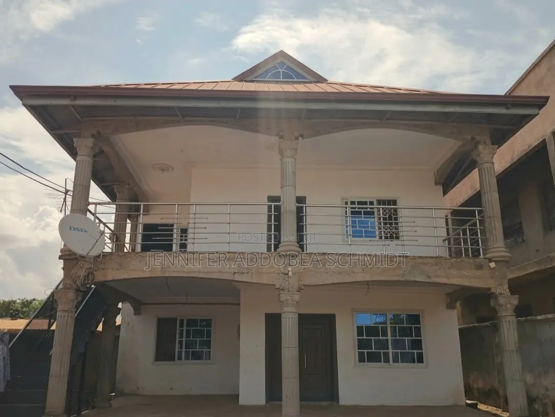 2bdrm Apartment in Appolonia City for sale