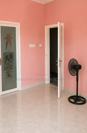 2bdrm Apartment in Appolonia City for sale