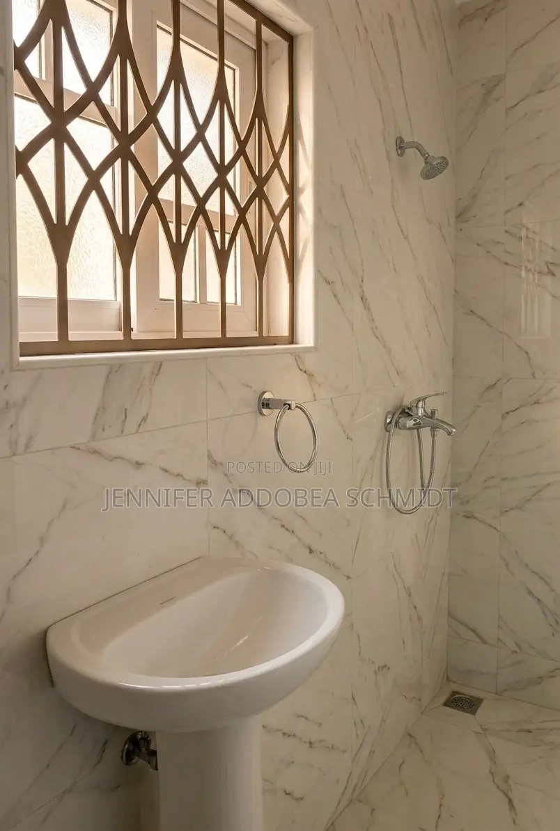 2bdrm Apartment in Appolonia City for sale