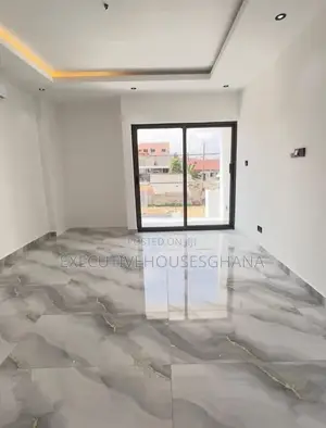 2bdrm Townhouse/Terrace in Ashaley Botwe for sale