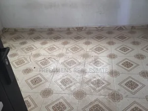 2bdrm Apartment in Fredimens Real, Afigya-Kwabre for rent