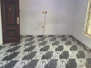 2bdrm Apartment in Fredimens Real, Afigya-Kwabre for rent