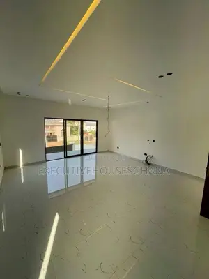 4bdrm House in Oyarifa for sale