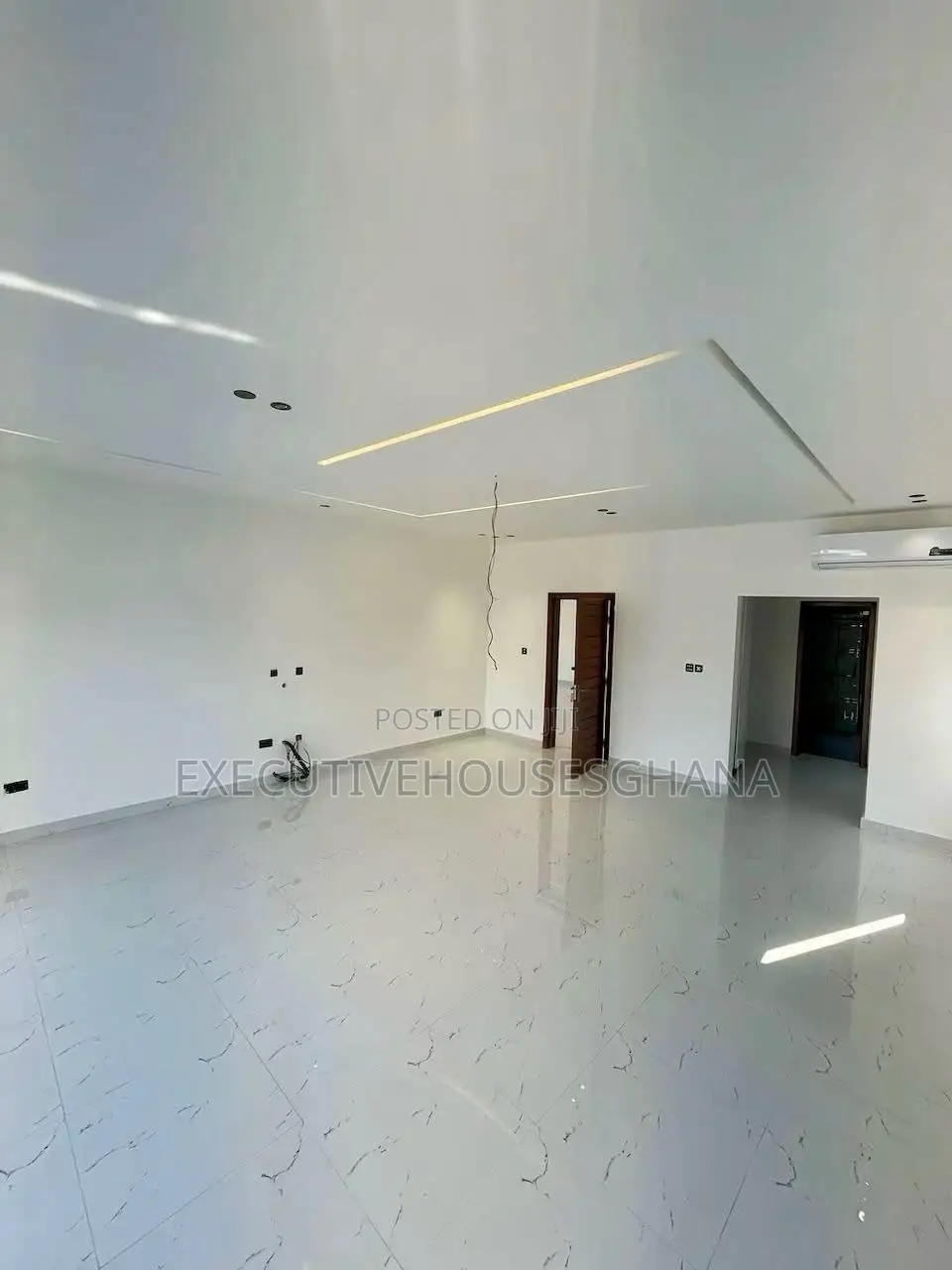 4bdrm House in Oyarifa for sale