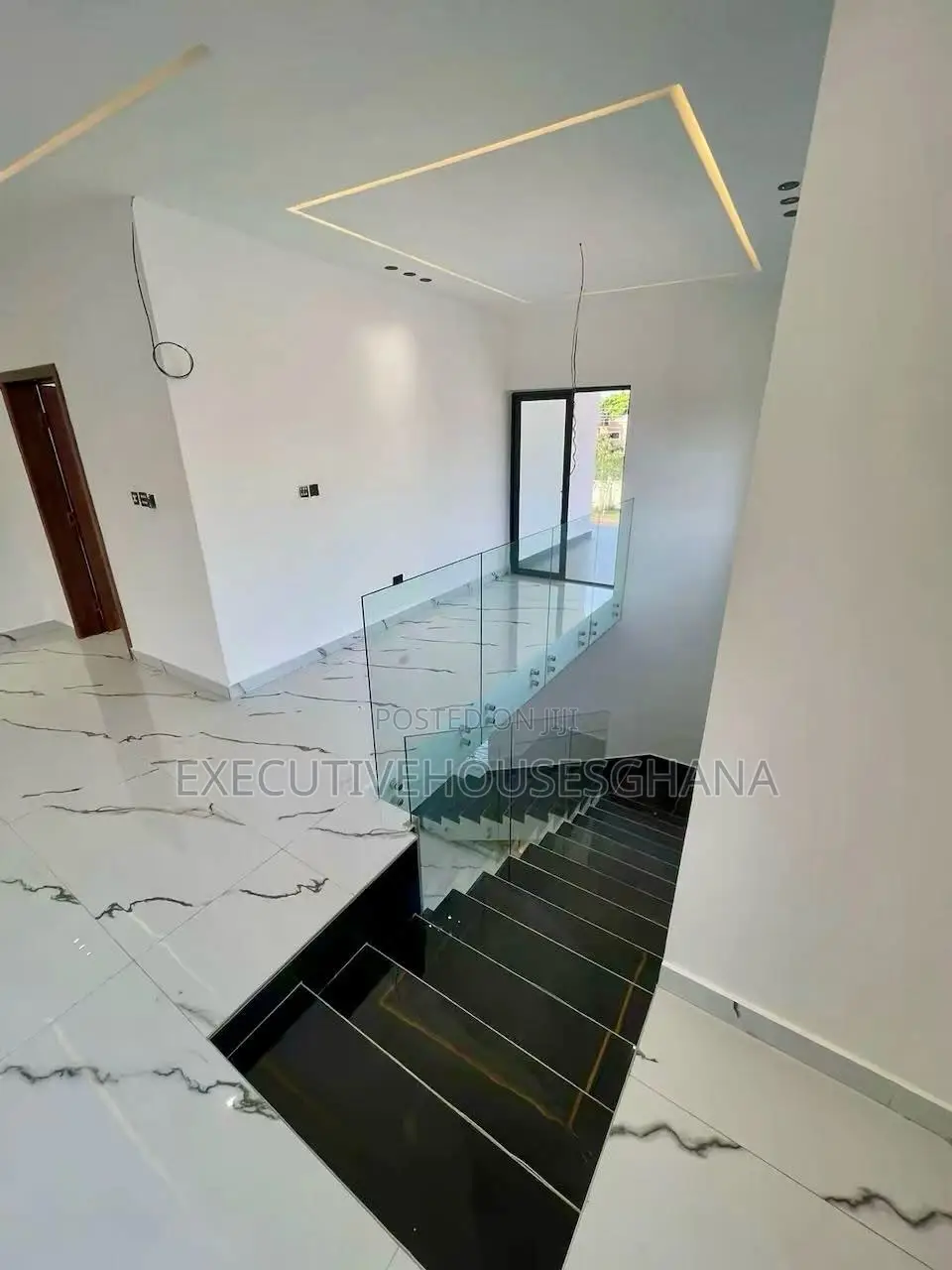 4bdrm House in Oyarifa for sale
