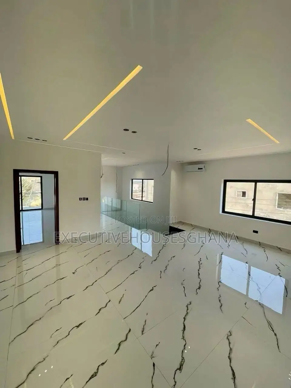 4bdrm House in Oyarifa for sale
