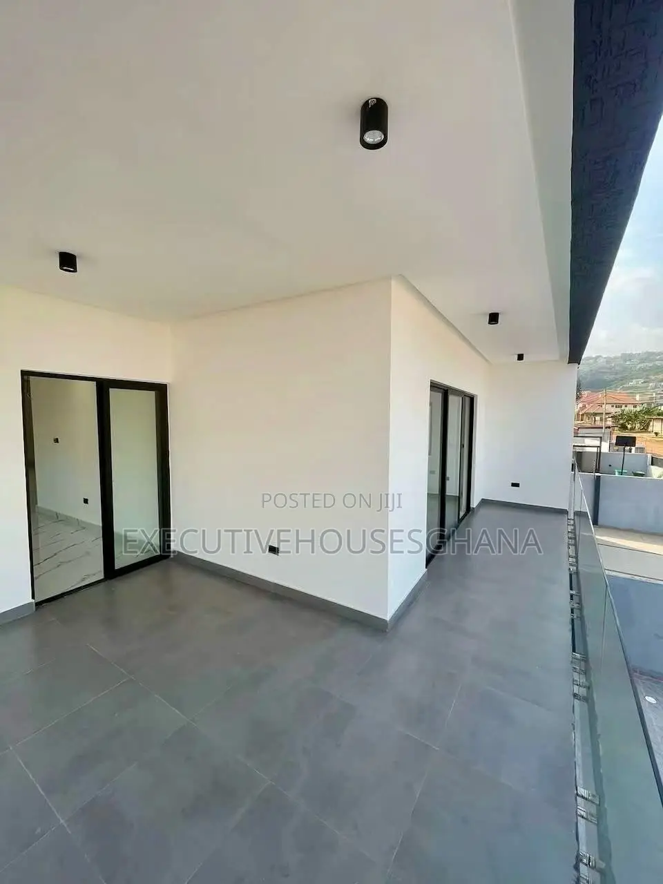 4bdrm House in Oyarifa for sale
