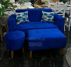 Luxury Living Room Sofa Pay on Delivery