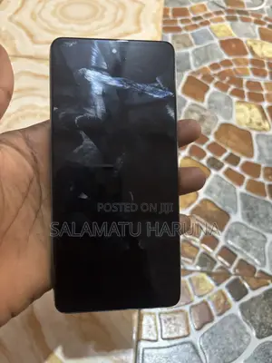 Samsung Galaxy A52s 5G 128 GB Green