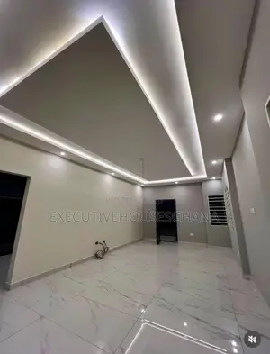 4bdrm House in East Legon for sale