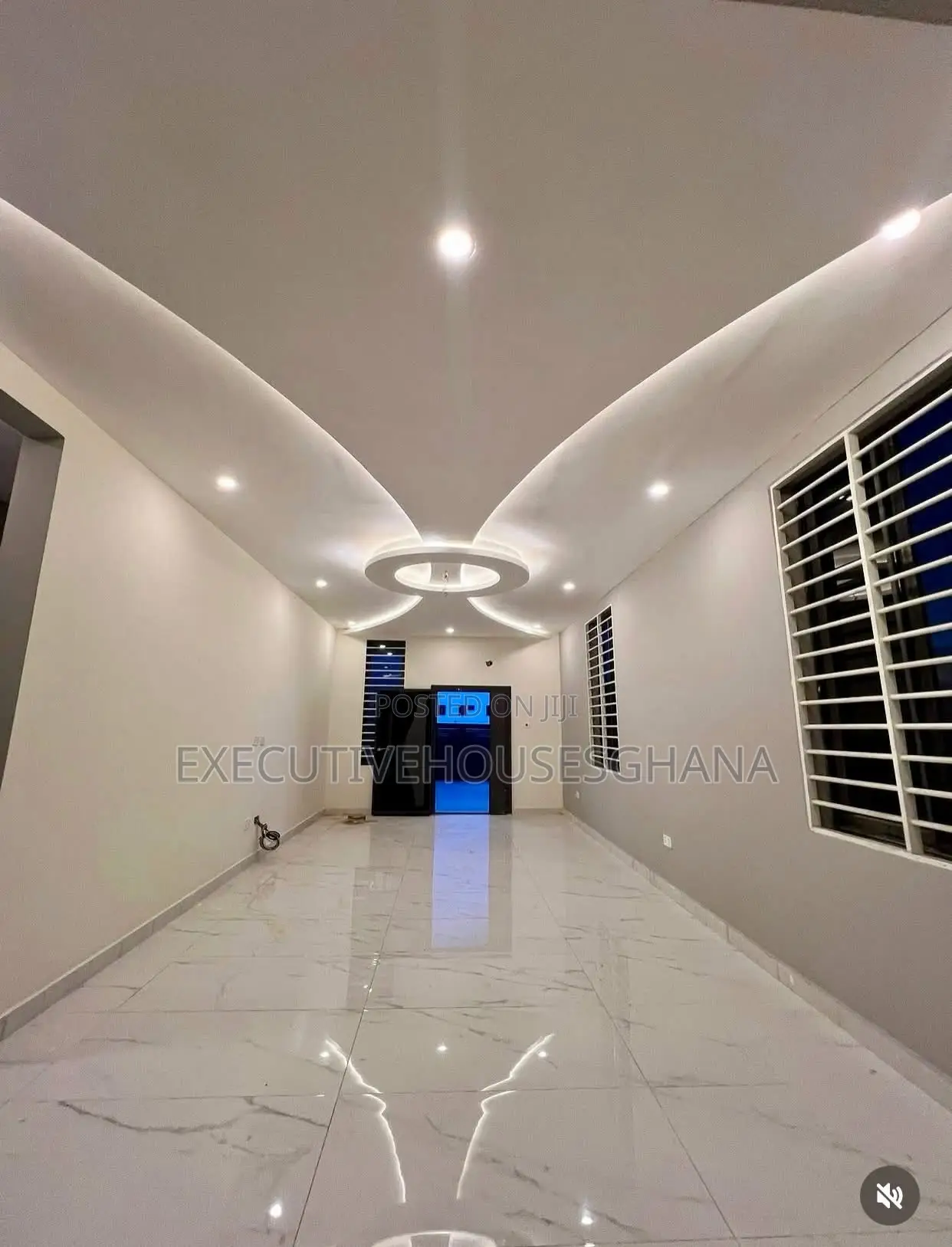 4bdrm House in East Legon for sale
