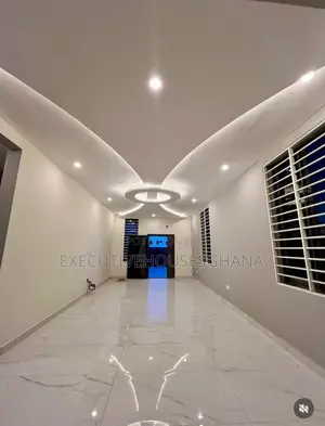 4bdrm House in East Legon for sale