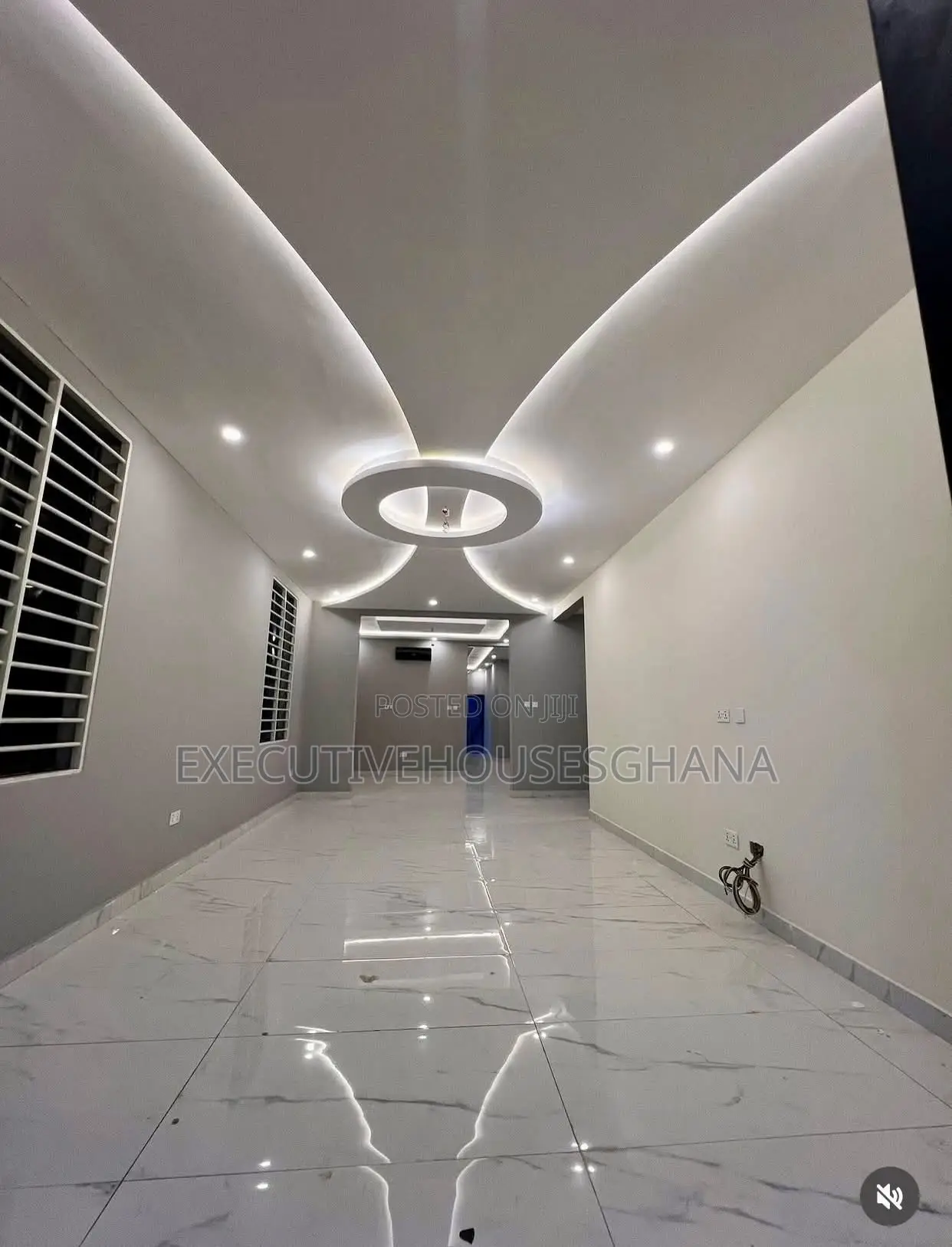 4bdrm House in East Legon for sale