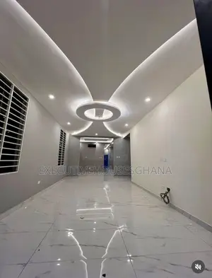 4bdrm House in East Legon for sale