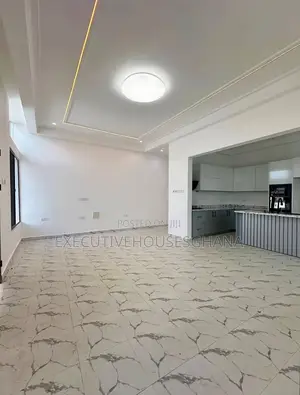 3bdrm House in Agbogba for sale