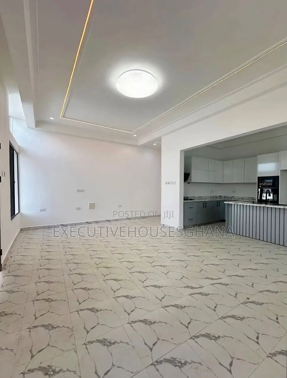 3bdrm House in Agbogba for sale