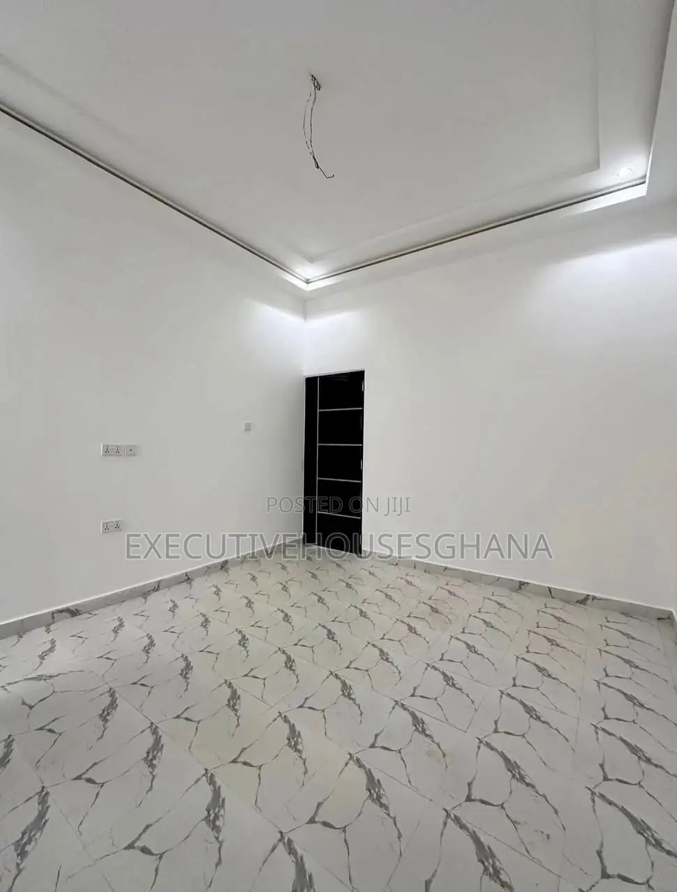 3bdrm House in Agbogba for sale