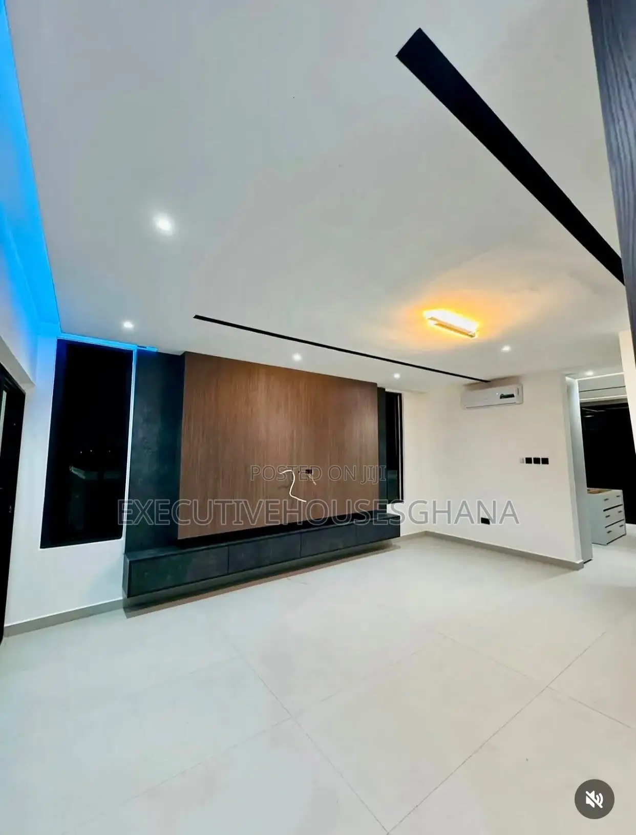4bdrm House in East Legon for sale