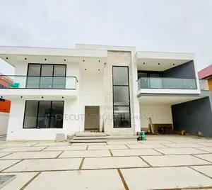 4bdrm House in East Legon for sale