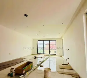 4bdrm House in East Legon for sale